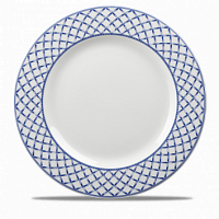 Классическая Сервировочная Тарелка 31,2 см