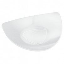Small dish, 100 pcs