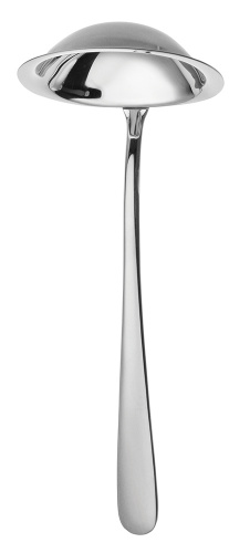 Suppenschöpfer 6155 Ticino