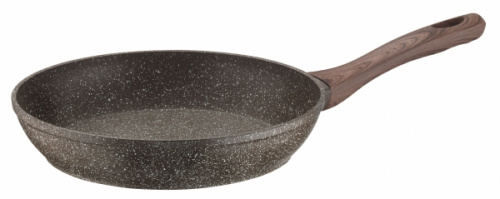 Padella