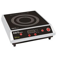 Induction cooker