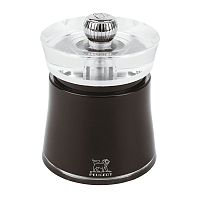 Pepper mill