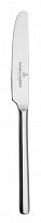 Butterstreicher massiv 6108 Ventura