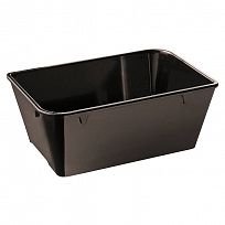 Display tray