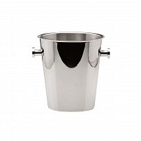 Wine cooler