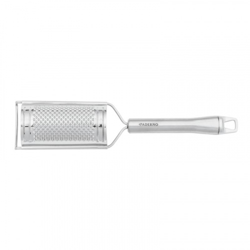 Grater