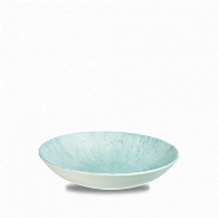 Маленькая чаша-купе 18 cm