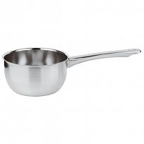 Kitchenbowl with handle and hook