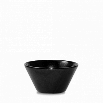 Чаша для снэка 12 унц 12 cm