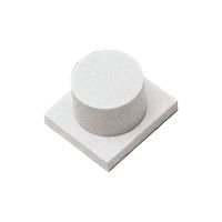 Estractor