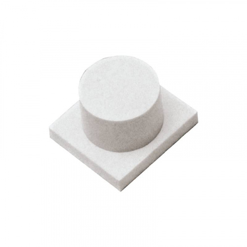 Estractor