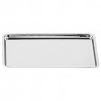 Pastry tray