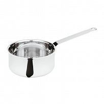 Sauce pan
