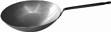 Wok