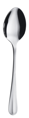 Tafellöffel groß 6143 Gastro-Classic