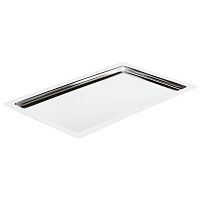 Tray