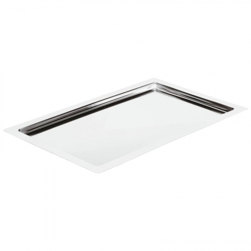Tray