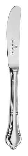 Butterstreicher Hohlheft 6121 Palazzo