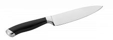 Coltello cucina