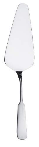 Tortenheber 6127 Spaten