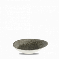 Круглая тарелка 14.50 cm