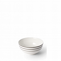 Салатник 0,2 л 10 cm