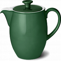 Кофейник 1,25л
