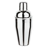 Cocktail shaker
