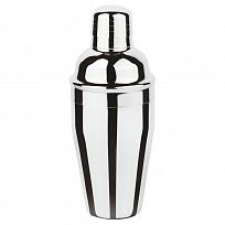 Cocktail shaker