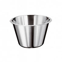 Kitchenbowl high