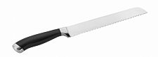 Coltello pane