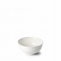 Салатница 0,4 л 19 cm