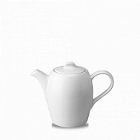 Чайник Кафе 0,34 л