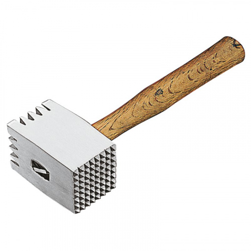 Steak hammer