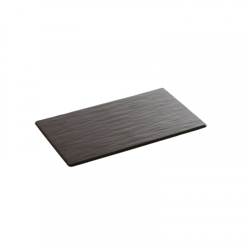 Tray