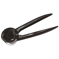 Nut cracker