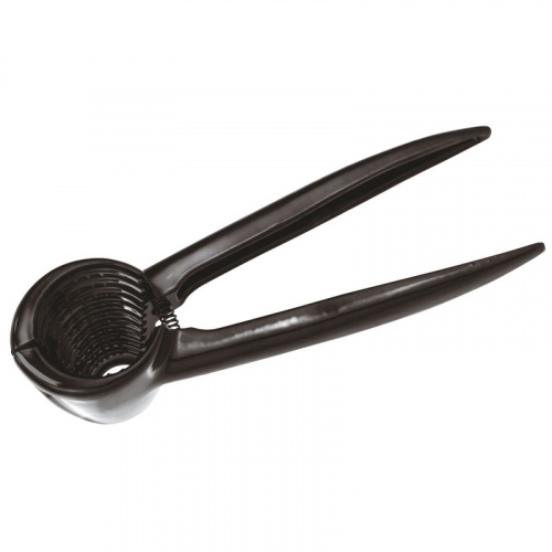 Nut cracker