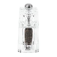 Pepper mill