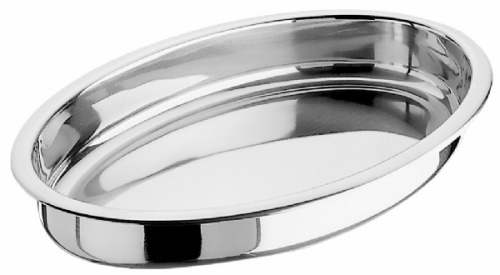 Legumiera ovale (only_for_italian_market)