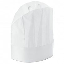 Chef hat, 20 pcs