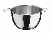 Bowl with handles