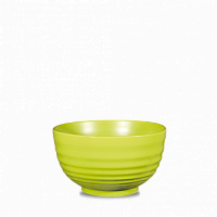 Чаша Ripple 16.50 cm