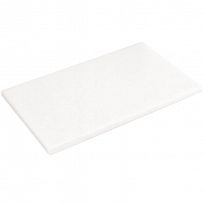 Cutting board