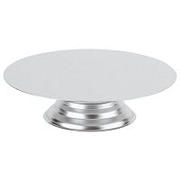 Cake stand