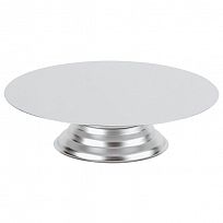 Cake stand