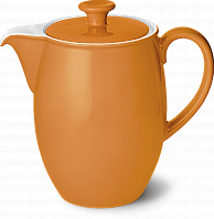 Кофейник 1,25л