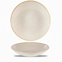 Большая чаша Купе 31 cm