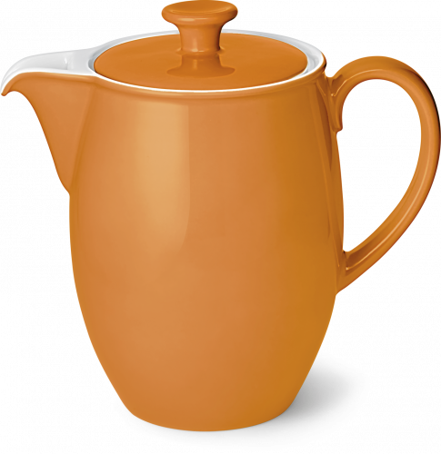 Кофейник 1,25л