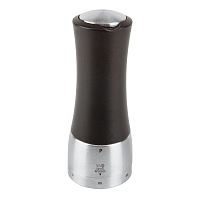 Pepper mill