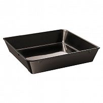 Display tray